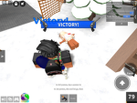 MM2 Tess