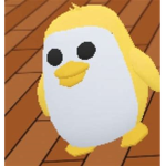 Guradains of Bob