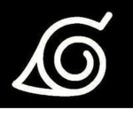RamenShippuden