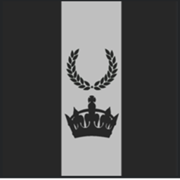 Fort Lukazeb