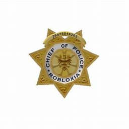 Roblox Police Officers Group Of America Game