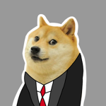 Thy Doge Empire