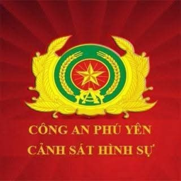 Công an tỉnh Phú Yên [🚨]
