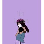 Lily clothing outlet