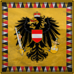 Austrian Army of the Confederation