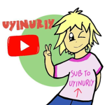 Group Thumbnail