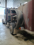 Titians diesel repair LLC