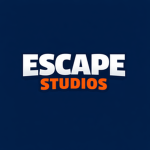 Escape Lab