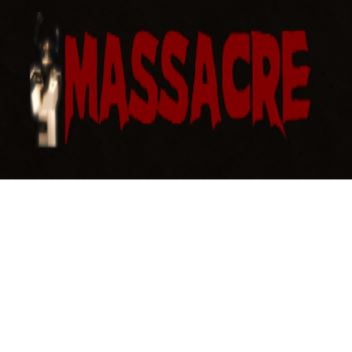 Massacre