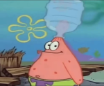 Flarptarian Territory