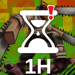 Previous icon game thumbnail