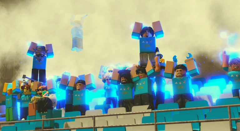 Thumbnail added