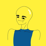 The Noob’s Teeheehee