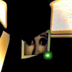Rooms icon