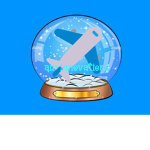 air innovations