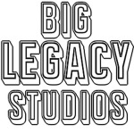 Big Legacy Studios