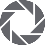 Portal Fan Guild