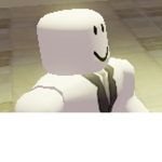 p.m gamer fans
