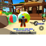 Lucas's fun asome group
