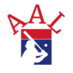 [ABL]American Baseball League
