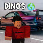 DinoPlayz Fan Club