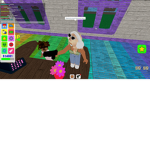 LUNAZ CLUBBZ