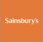 Sainsbury plc