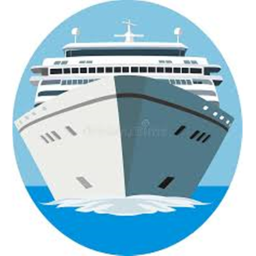 SHIP (UPDATE)