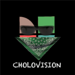 Cholovision