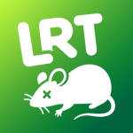 Las ratihnas