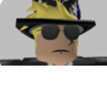 Jaden made this :)