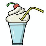 Milkshake Developments
