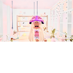 ~ • Peytons World • ~