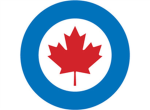 Canadian Fighter Pilot Training
