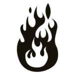 Burned Studio