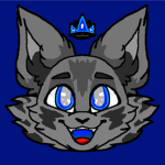 Wolf,Sqad