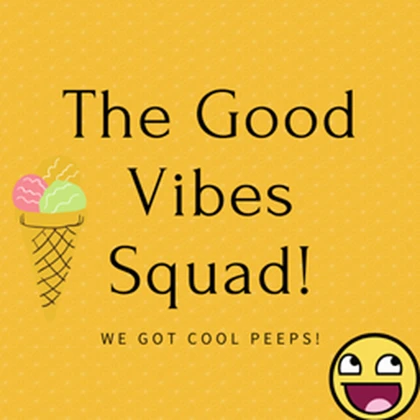 Group Icon