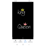 The kings and queens has returned