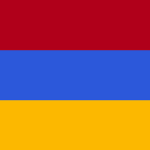 Großherzoglich Würzburgische Armee