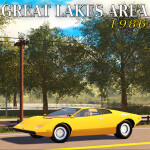 [OPEN BETA] Great Lakes Area, 1986