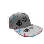Roblox entity thumbnail