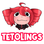 Tetolings