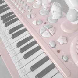 ♡︎