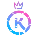 Katze | Developement