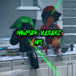 [NFS] NawfSide Vulturez