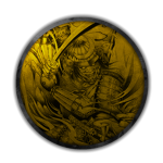 Tokugawa 徳川氏 | Guard Division