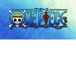 FNF boi gaming group