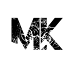 MK Official