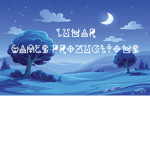 Lunar Games Productions