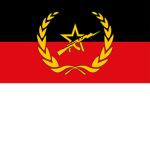 Manzanita National Government